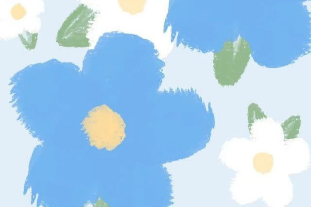 عکس توییت تایم