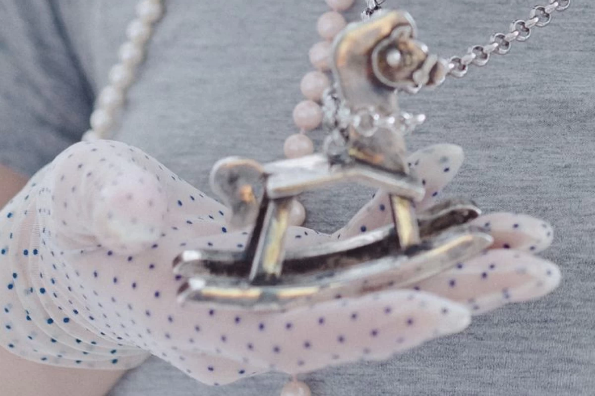 عکس ✮: من بهترین دوست نیستم