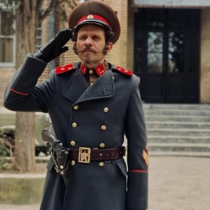 عکس هویدا کیستی؟