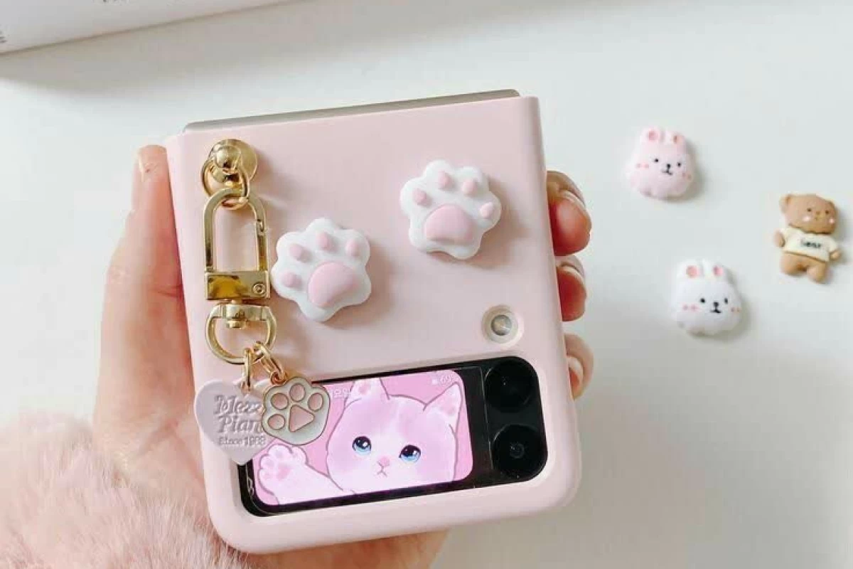 عکس آیا موسیقی غمگین واقعا حالمان را بهتر می کند؟