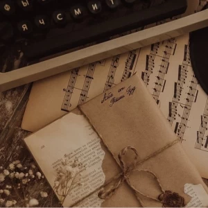 عکس من کی هستم؟