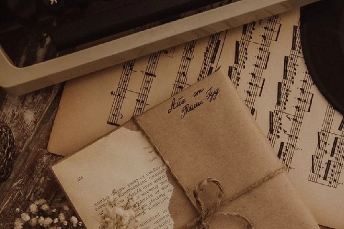 عکس من کی هستم؟