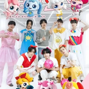 عکس جیسونگعلی کیست