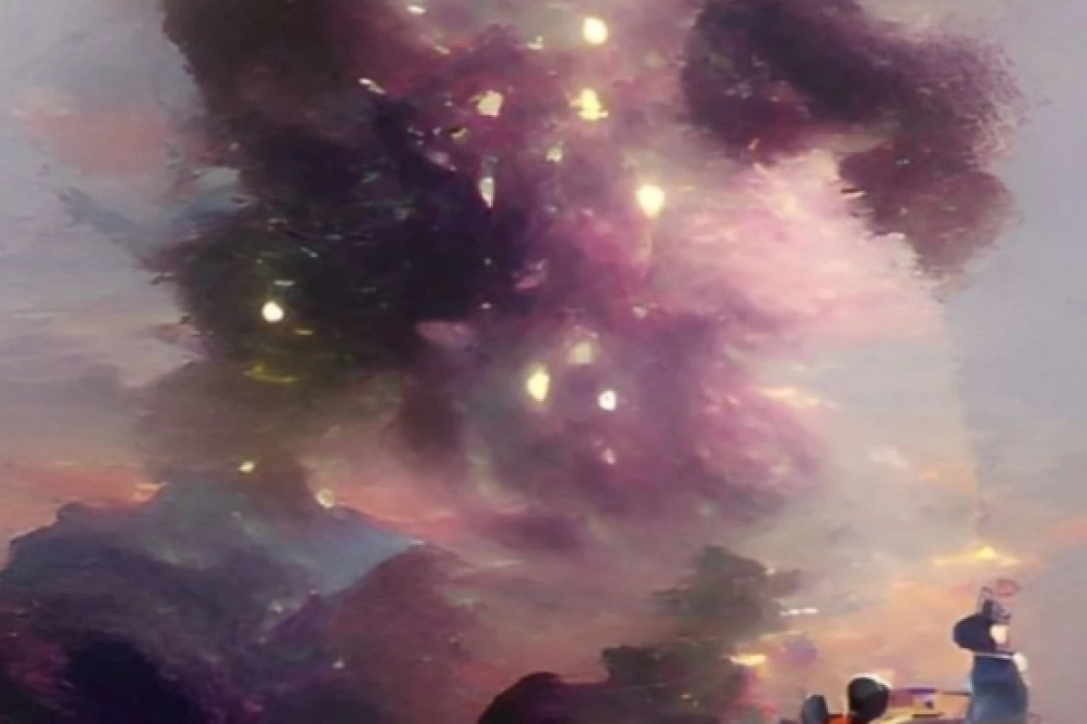 عکس من کیپاپرم معلومه که...