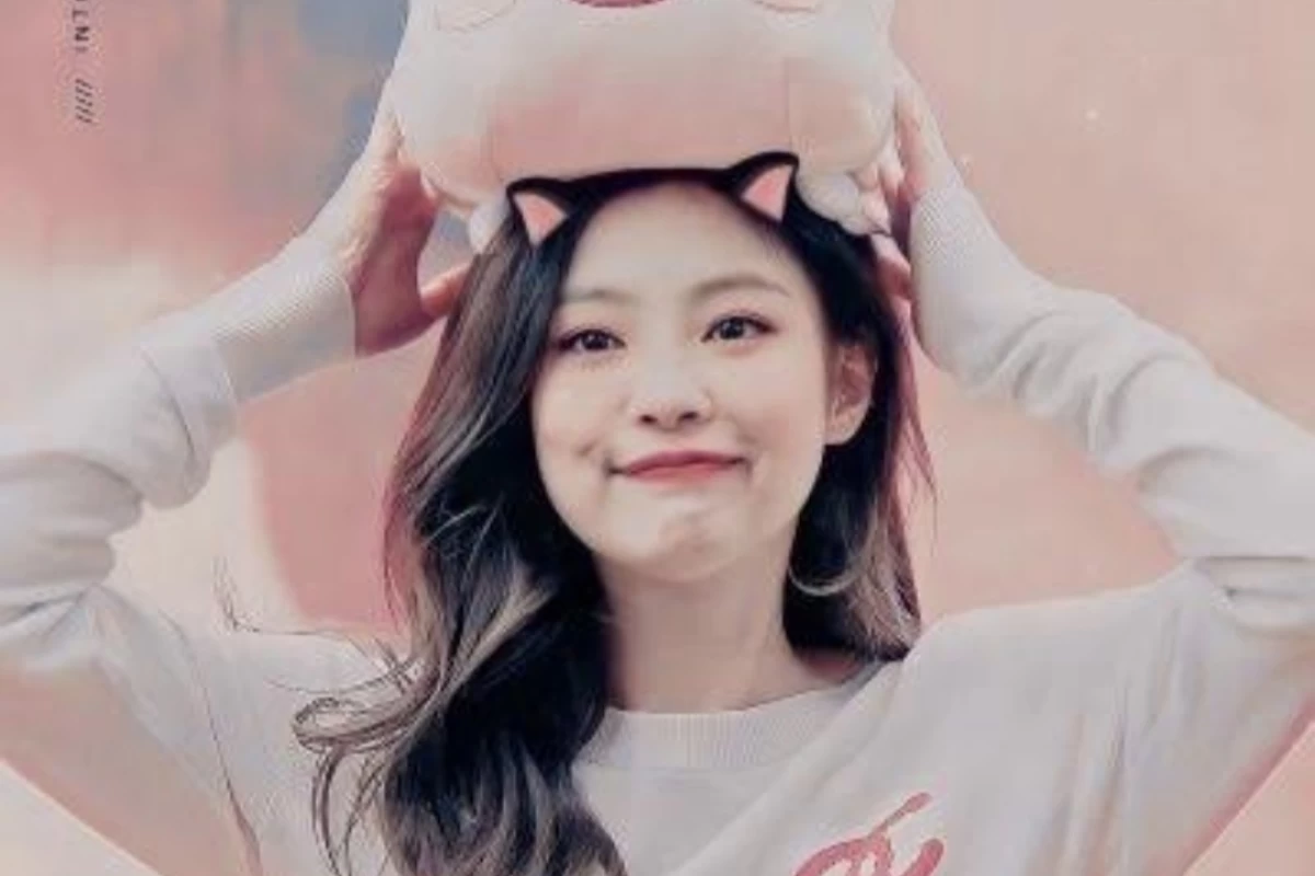 عکس وایب کاربر های تستچی پارت ۲ 🌷