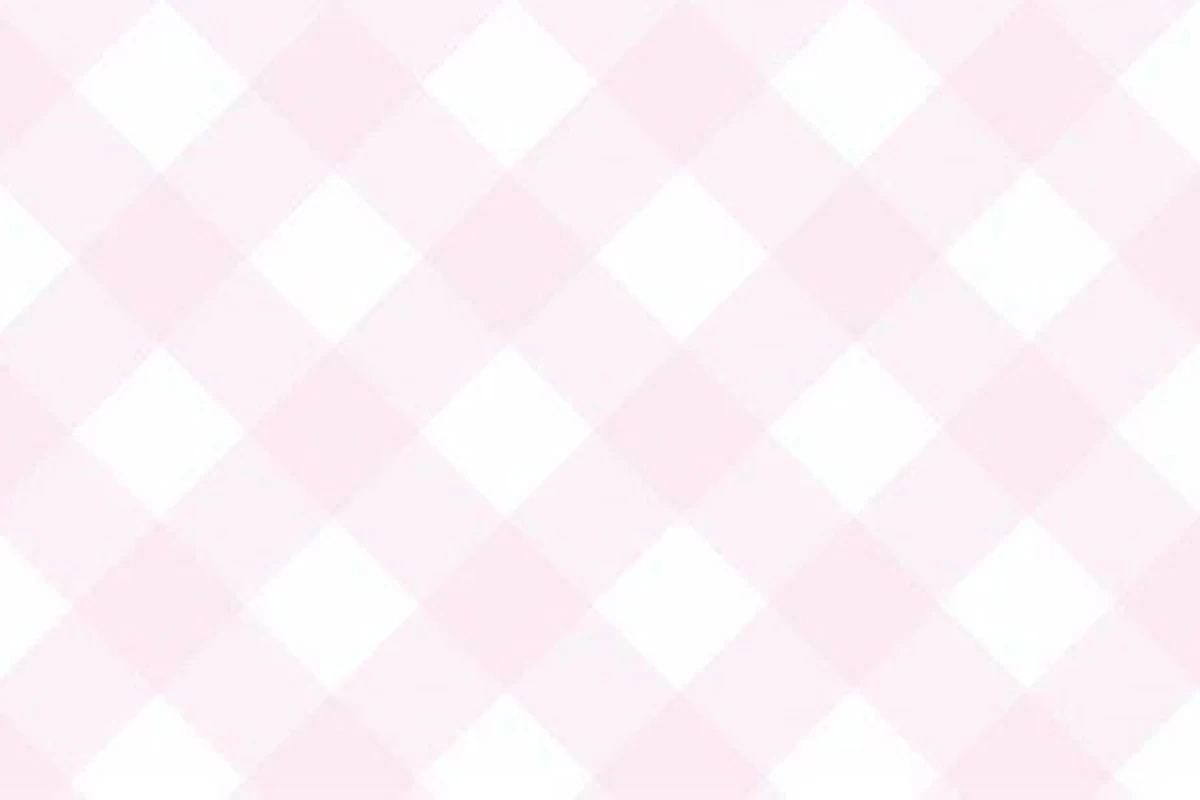 عکس آفـتآب که دوتا بشـه لواشـک یا تـرش میـشه یا شـیرین