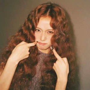 عکس 𝖡𝖨︎𝖮︎ 𝖩𝖴︎𝖣︎𝖤︎𝖠︎ 𖤥 : 🕰‌‌ּ݀݁݀݀ꩌ