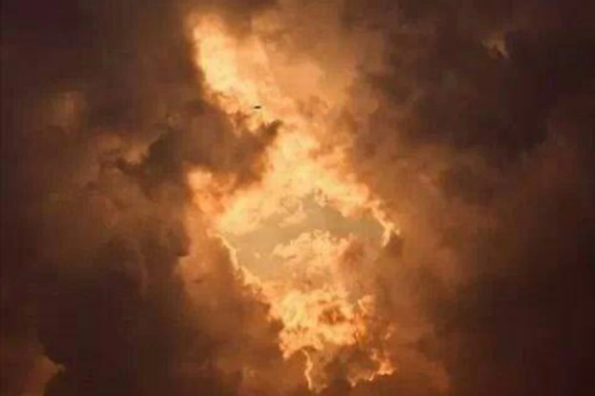 عکس 𝖡𝖨︎𝖮︎ 𝖩𝖴︎𝖣︎𝖤︎𝖠︎ 𖤥 : 🕰‌‌ּ݀݁݀݀ꩌ