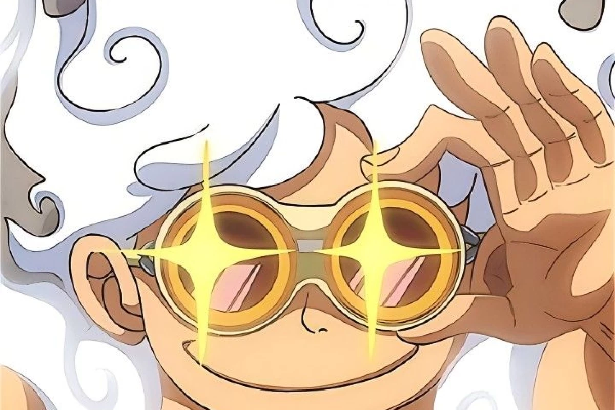 عکس چطور آدمی هستی؟