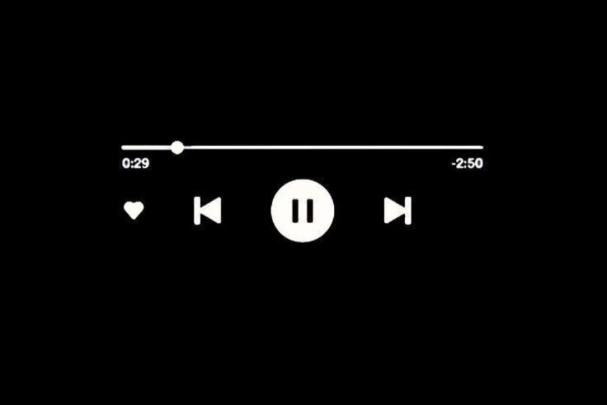 عکس آیا موسیقی غمگین واقعاً حالمان را بهتر می کند؟