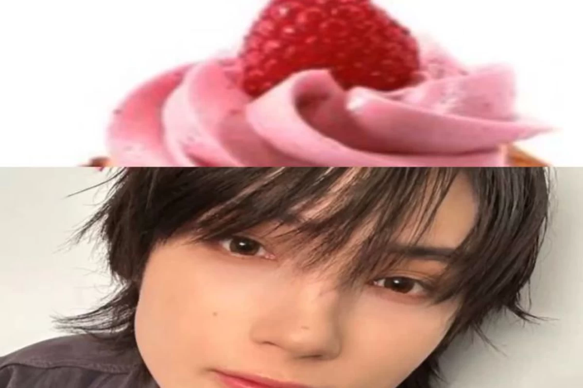 عکس ✢:کمال میم