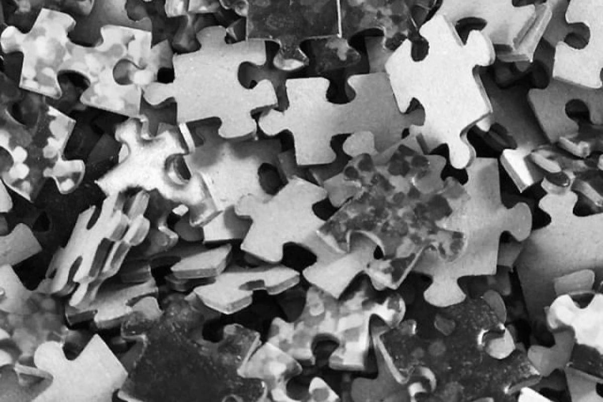 عکس 𝗐𝗐𝗐.𝗋𝖺𝗏𝖾𝗇.𝖼𝗈𝗆