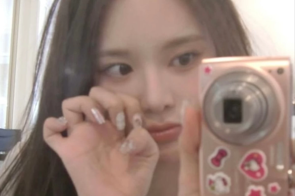 عکس :: زندگی سختی داشتن!