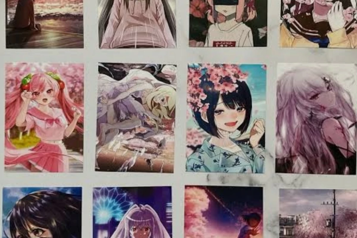 عکس من اینطوری فکر میکنم یا شما هم فکر میکنین که...