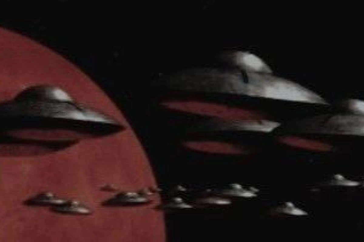 عکس در زمانه یخبندان