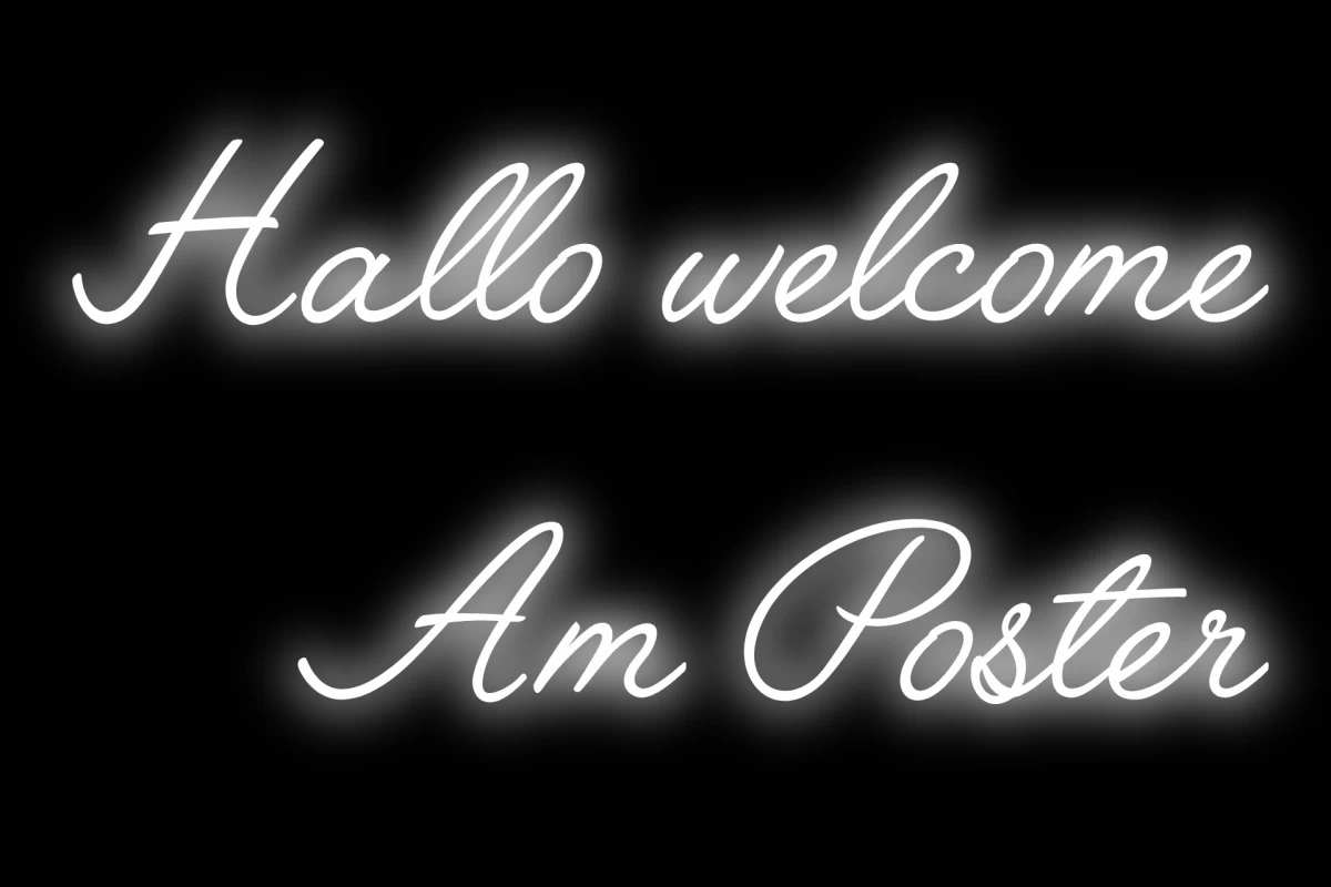 عکس 𝖪𝖺𝗋𝗂𝗇𝖺ꪆৎ کیست؟