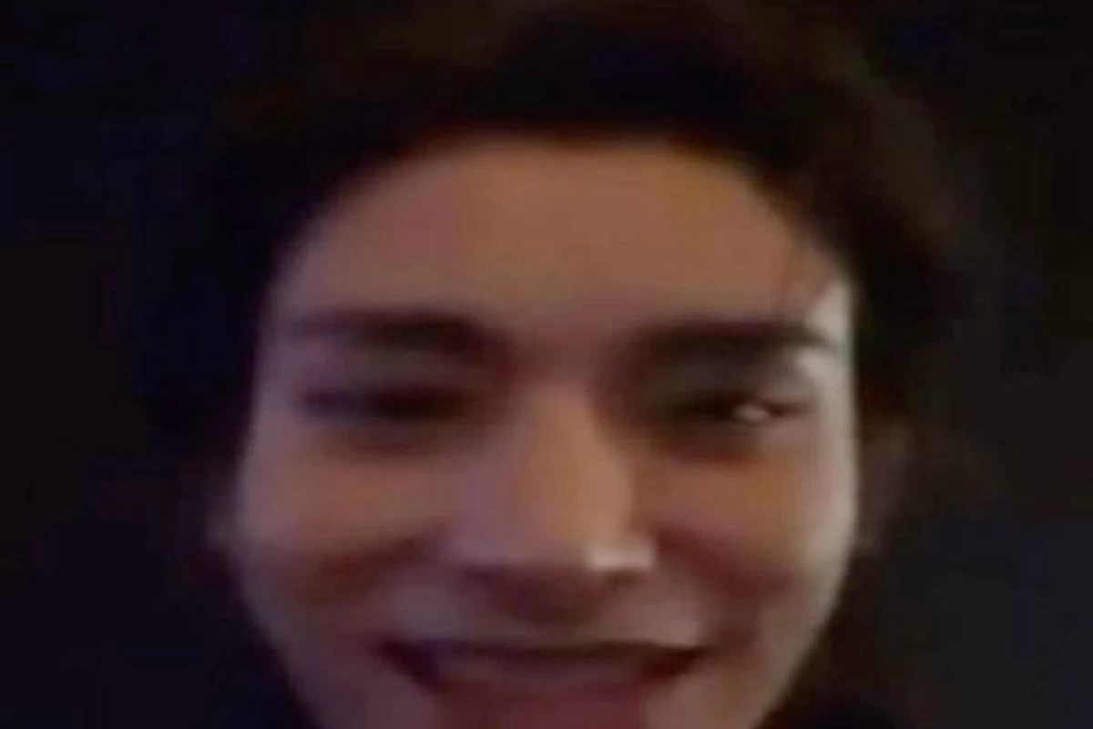 عکس فعککککک نکنم(ورژن ENHYPEN)