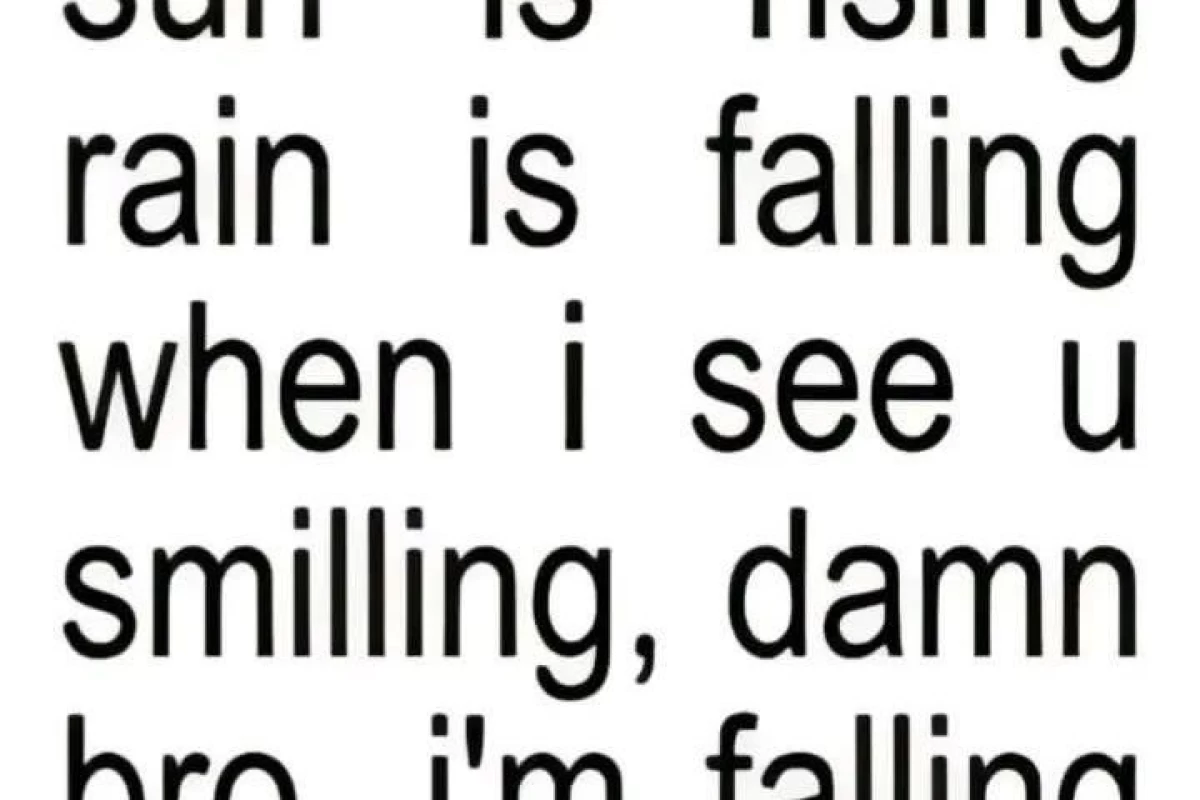 عکس نو لیبز؟