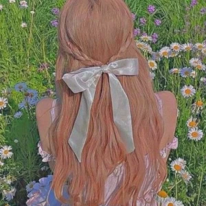 عکس بیوگرافی این کاربر تازه وارد🎀