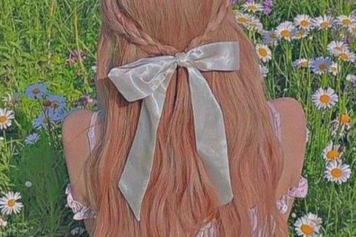 عکس بیوگرافی این کاربر تازه وارد🎀