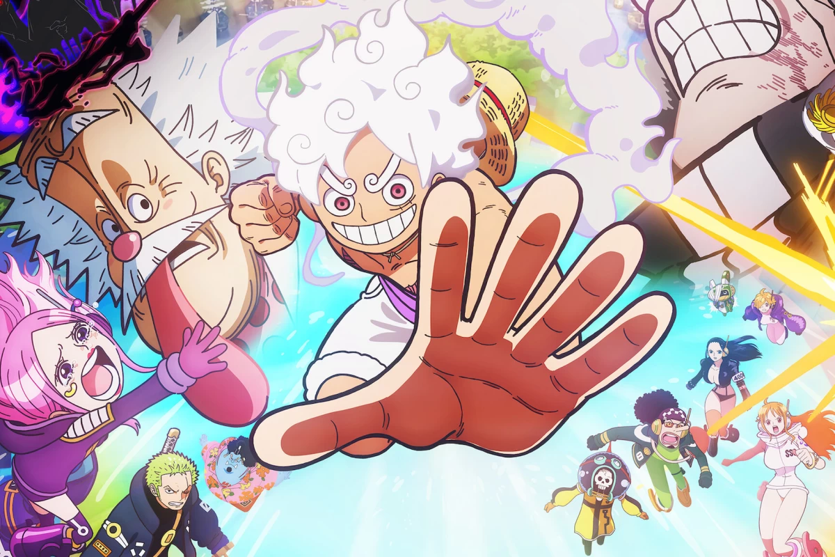 عکس 5 تا از قویترین میوه های شیطانی