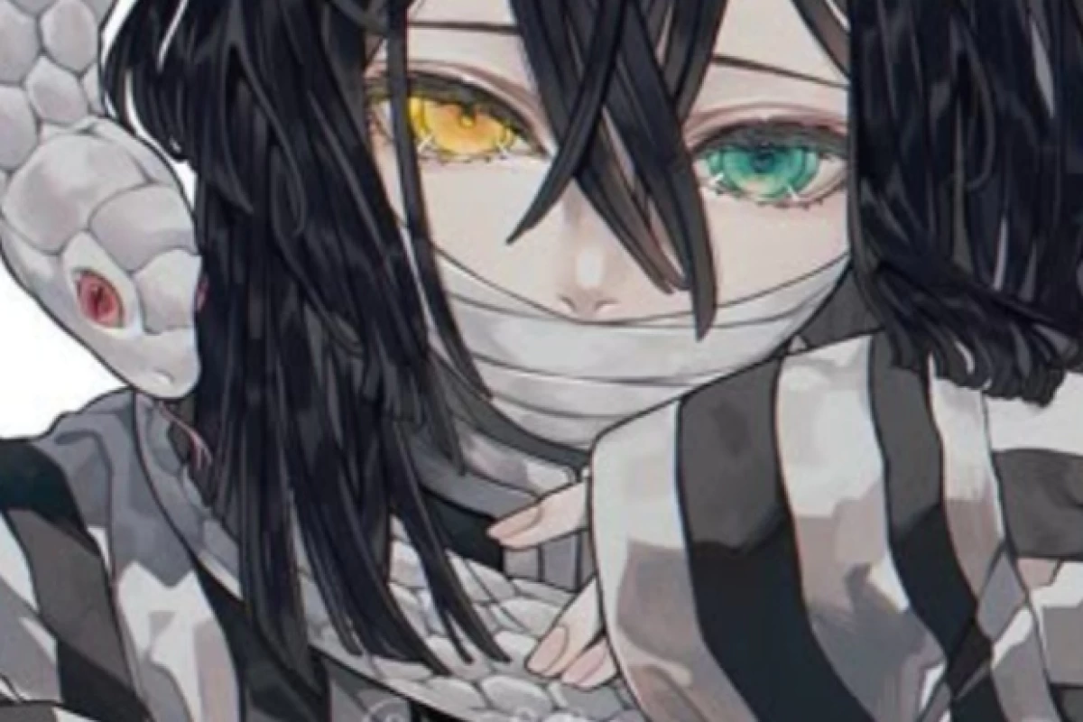 عکس ۵ جمله عمیق فلسفی که واقعا از انیمه‌ها یاد گرفتم!