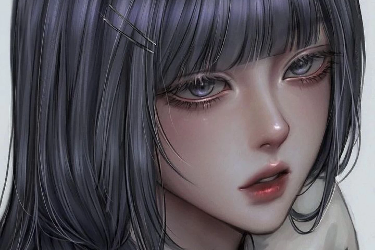 عکس ⚝:اکسپلور چند وجه است!