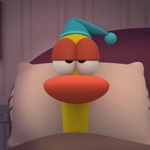 عکس نقاشی های معمولی