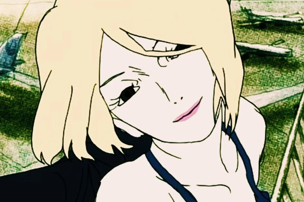 عکس ⋆｡°✩ محتوایی که فقط هنرمندا میفهمن ꔫ ⋆｡