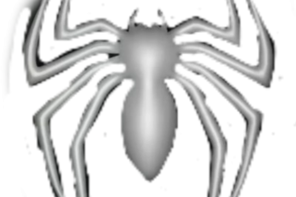 عکس آیا موسیقی غمگین واقعا حالمان را بهتر می کند؟