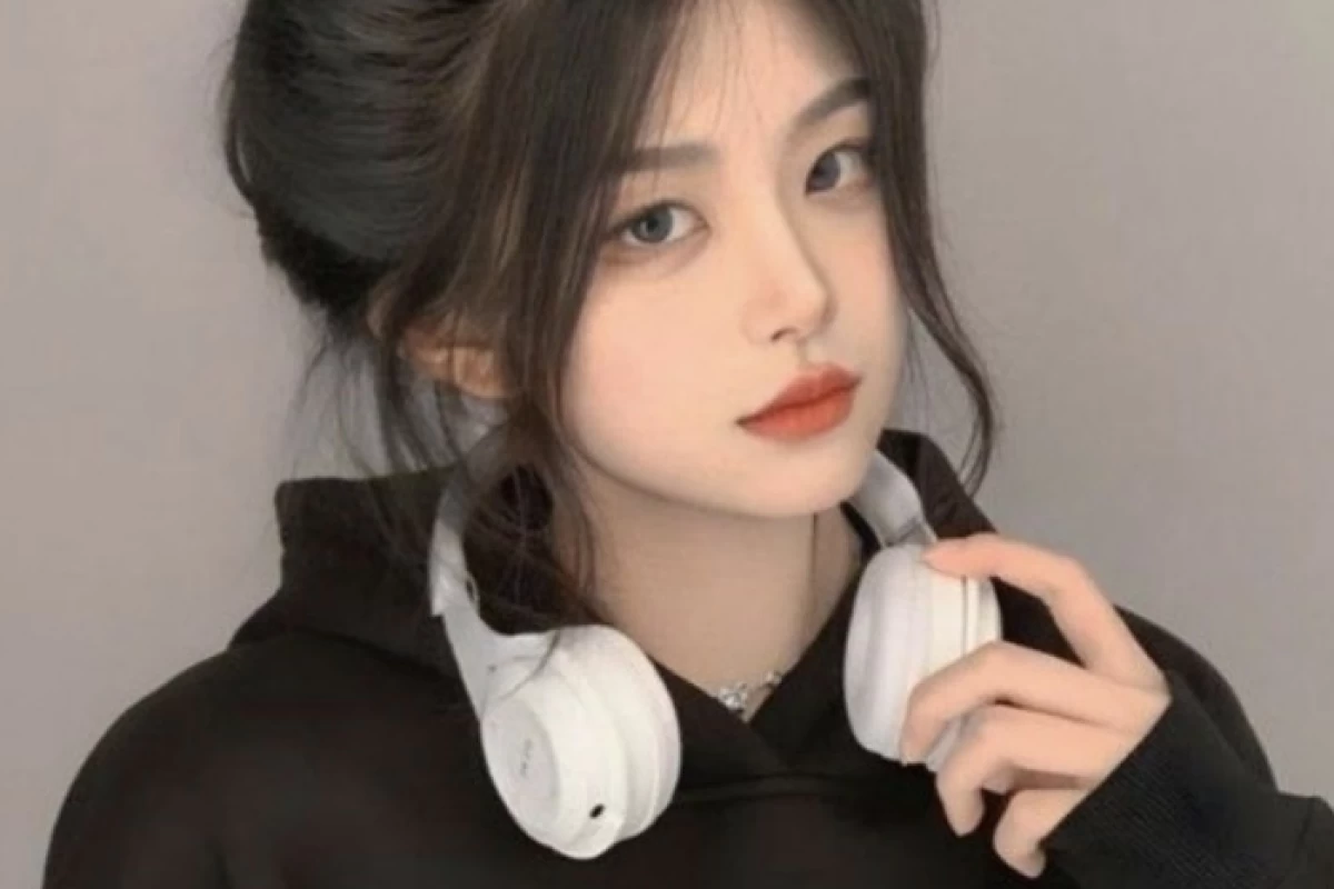 عکس وایب کاربر های تستچی پارت ۳💫