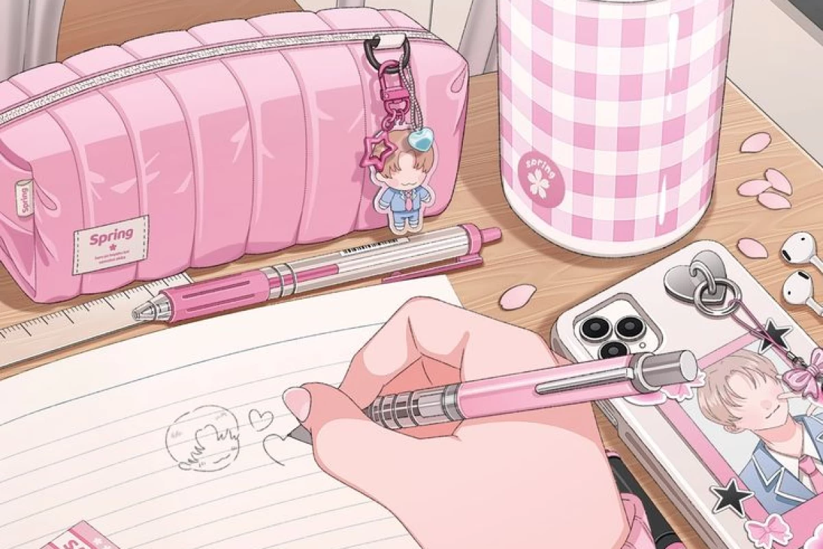 عکس 🍥: معرفی چنل های کاربردی یوتیوب!