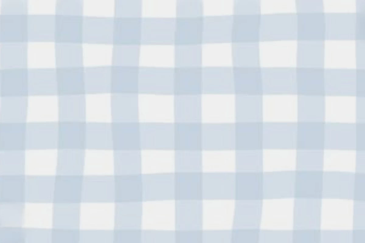 عکس اره اون x میپسنده