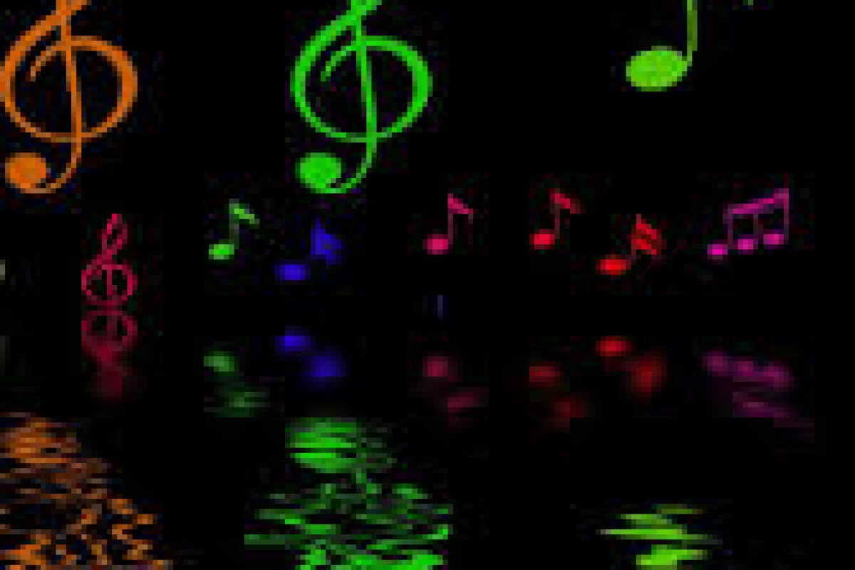 عکس چرا گوش دادن به موسیقی غمگین حالمان را خوب میکند؟