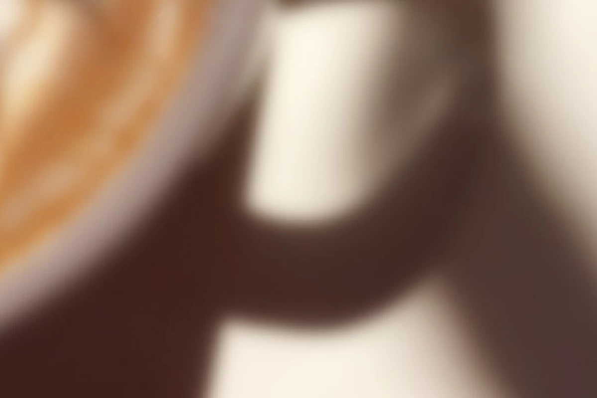 عکس •• چرا  ••