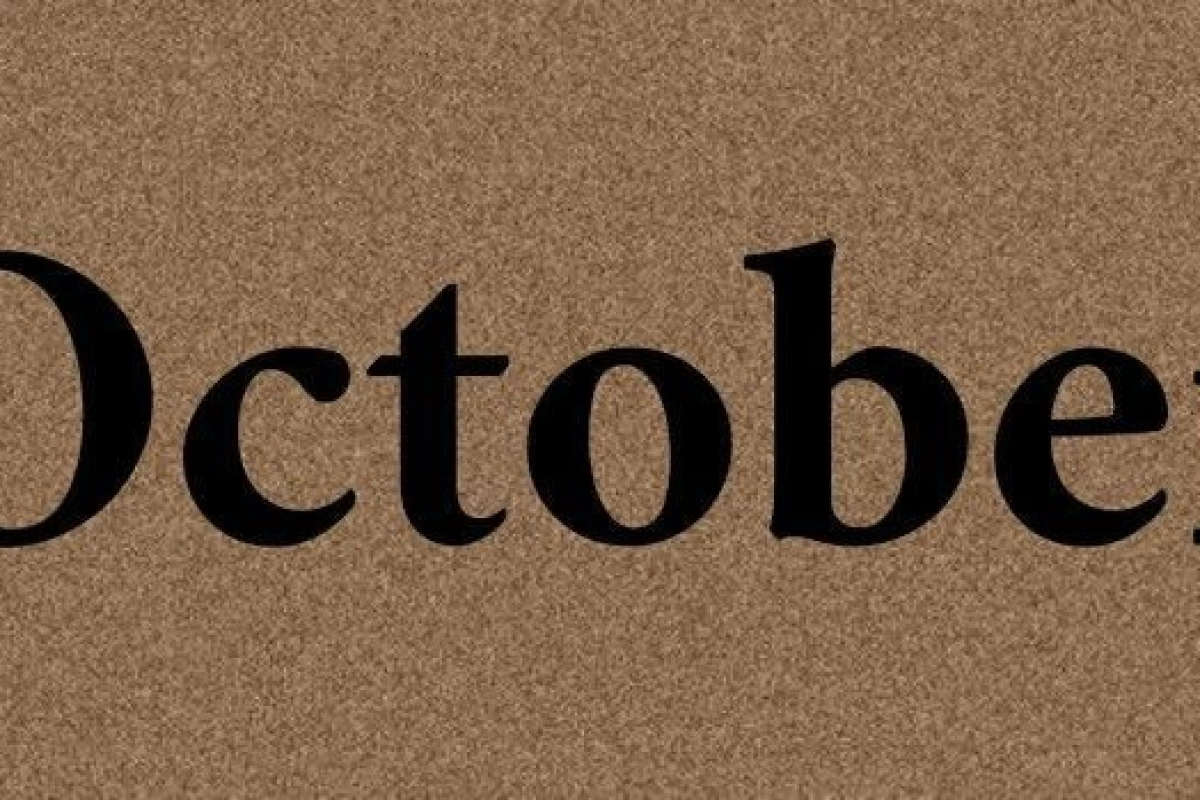 عکس آیدل هایی که جزو منفور ترین ها شدن