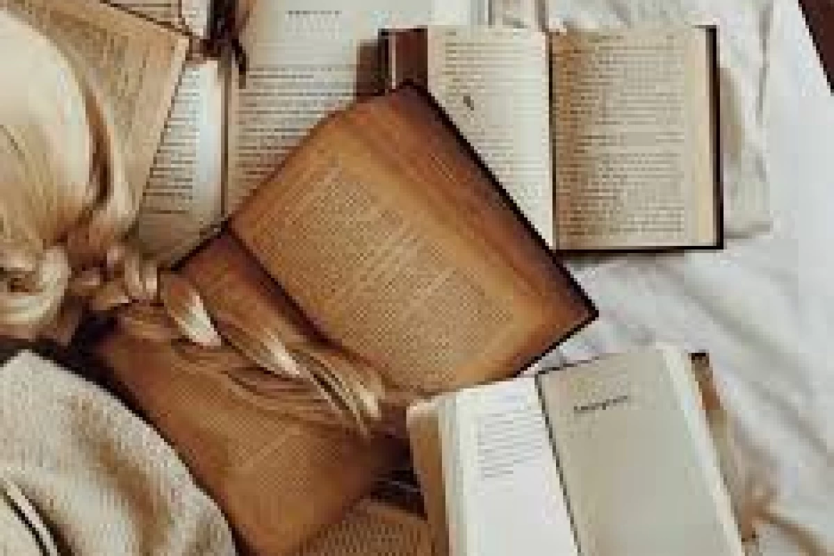 عکس چگونه انگیزه خودرا برای درس خواندن بالا ببریم