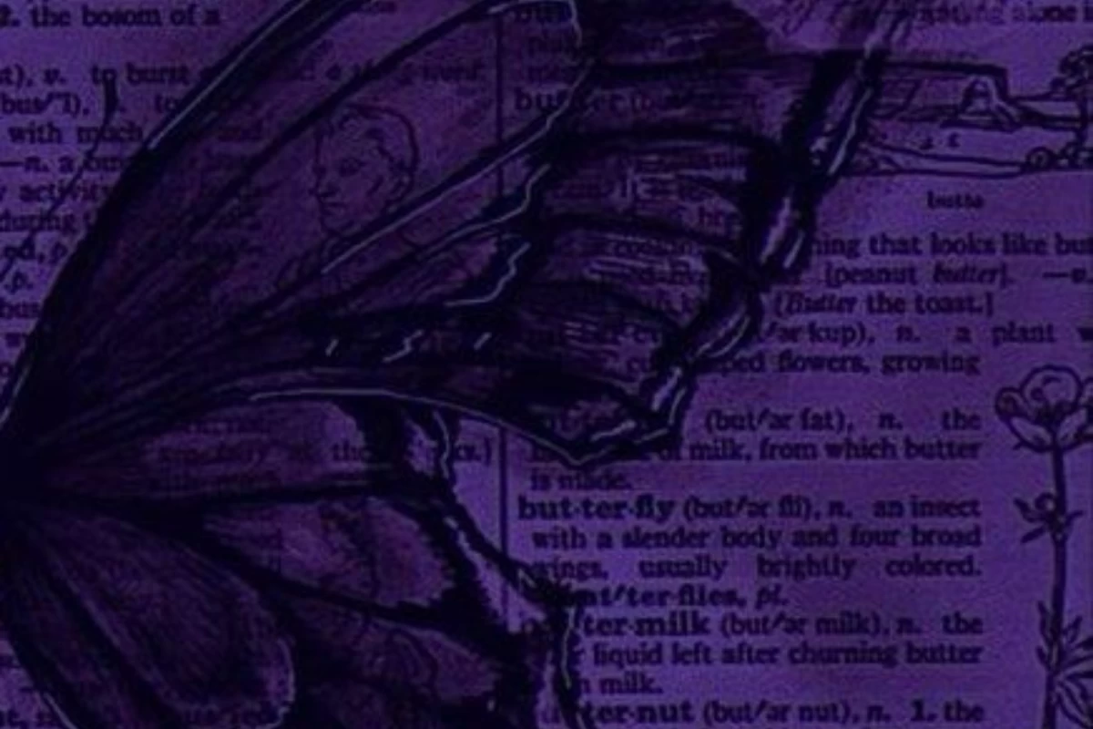 عکس شخصیت انیمه(BP.ver)