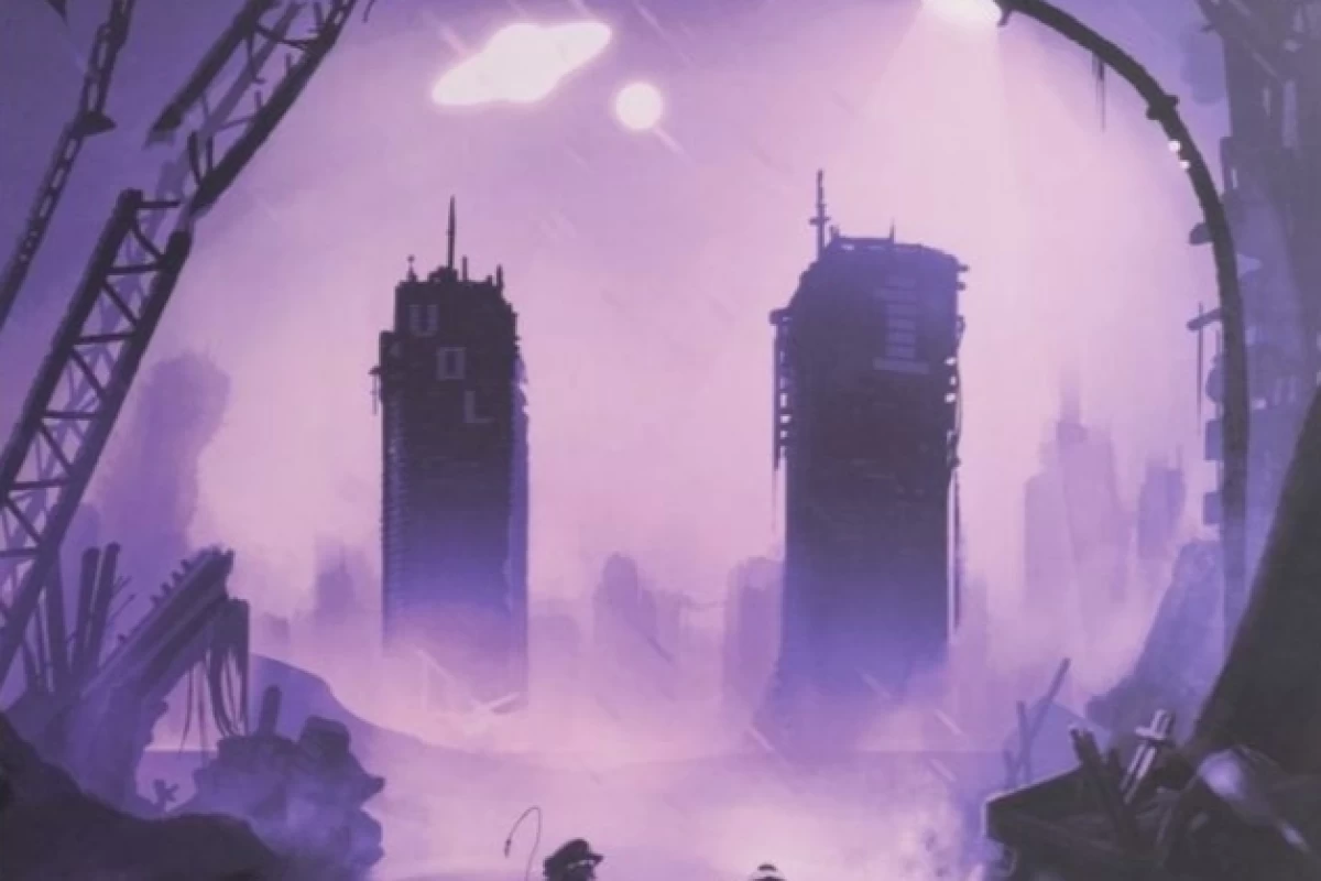 عکس آیا موسیقی غمگین واقعاً حالمان را بهتر می کند؟