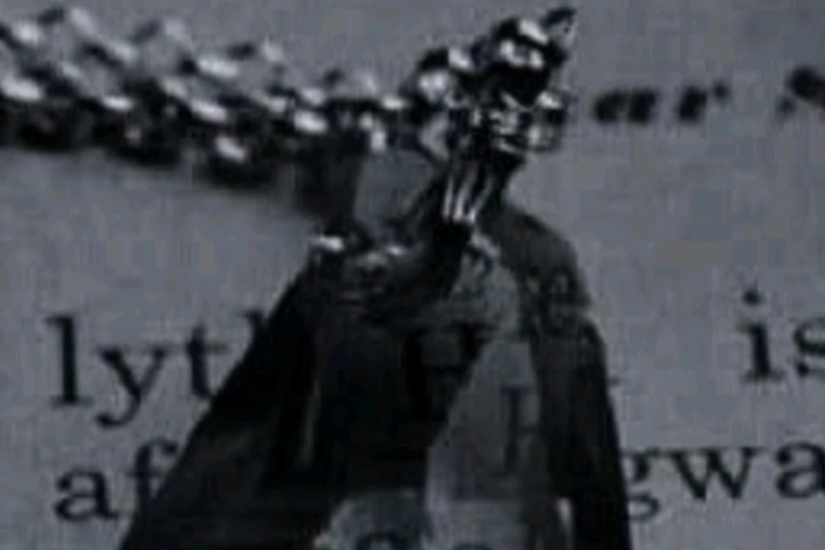 عکس این قسمت : سیب مرده