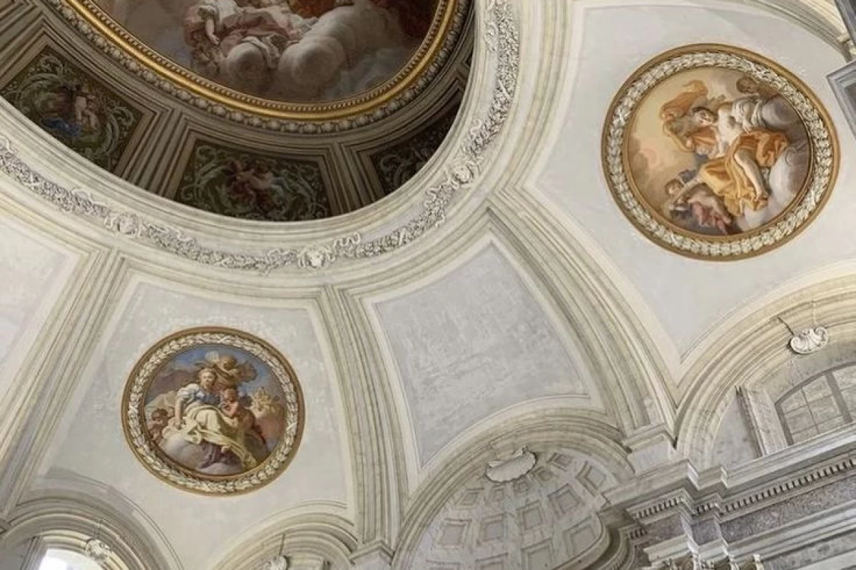 عکس نبینم خوشملام ژست تکراری بگیرن🎀