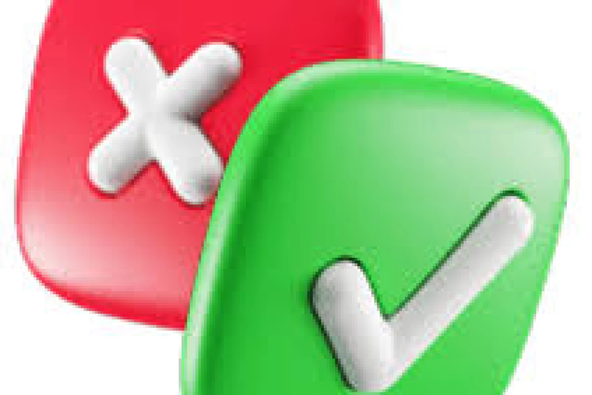 عکس 👑تست هوش تصویری پارت ۲👑