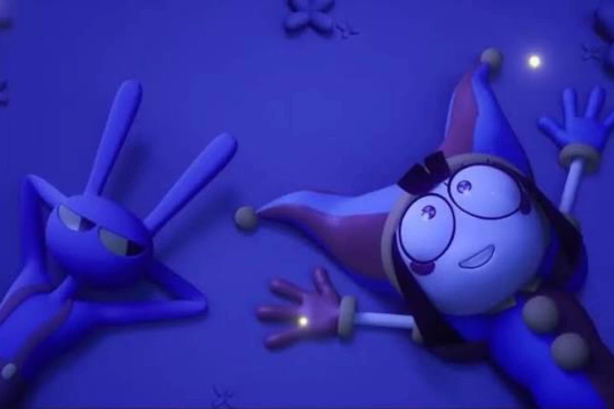 عکس چرا مغز ما بعضی خاطرات را عمدا پاک می‌کند؟