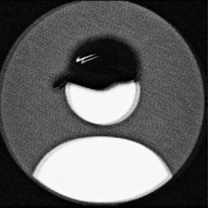 عکس اضافه کن به دوستات