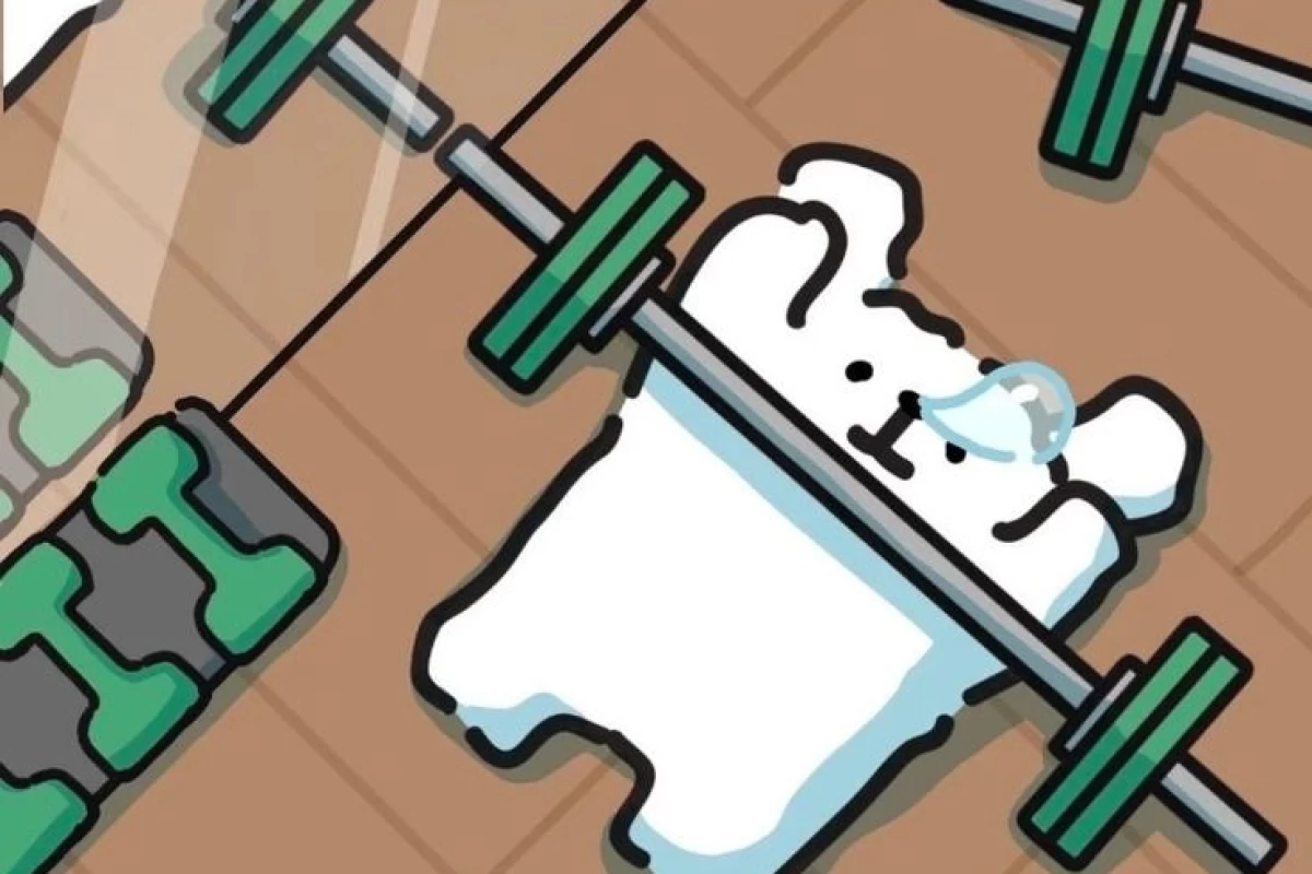 عکس میدونستی ؟ ۳۶۹