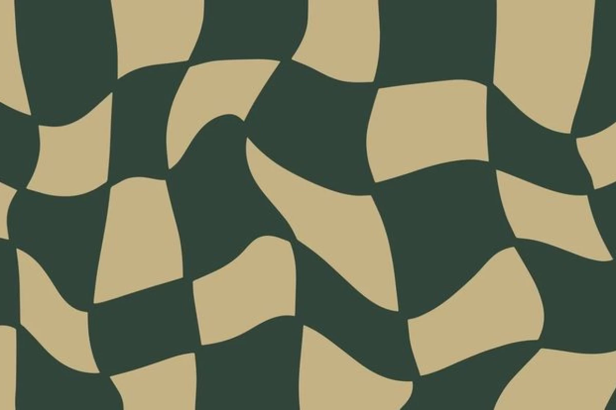 عکس ꩜: اگه x رو دوست داری، به x گوش کن!