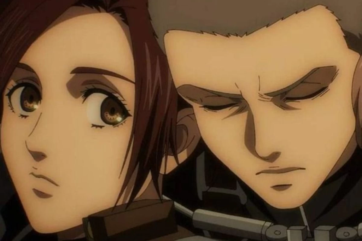 عکس نامه ای برای کسی که نیست...