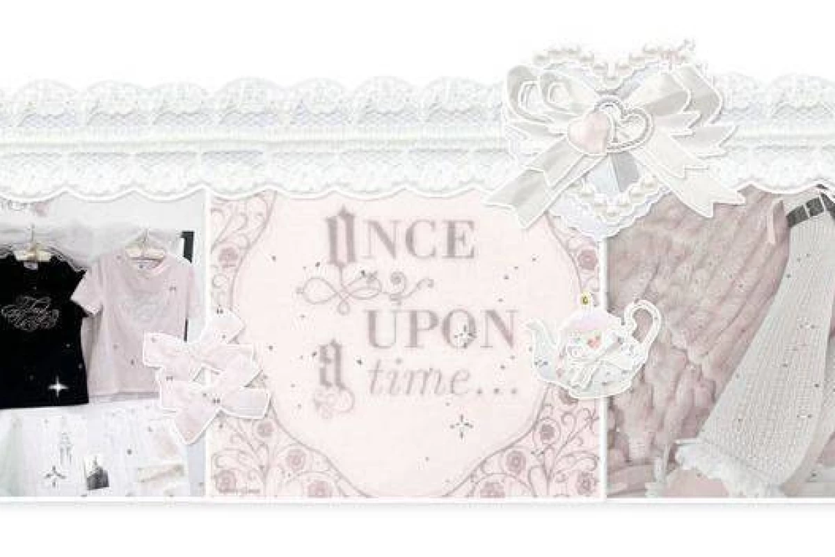 عکس تایپ ها به‌عنوان شخصیت‌های باب‌اسفنجی