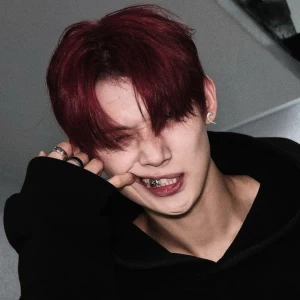 عکس نیکارو★