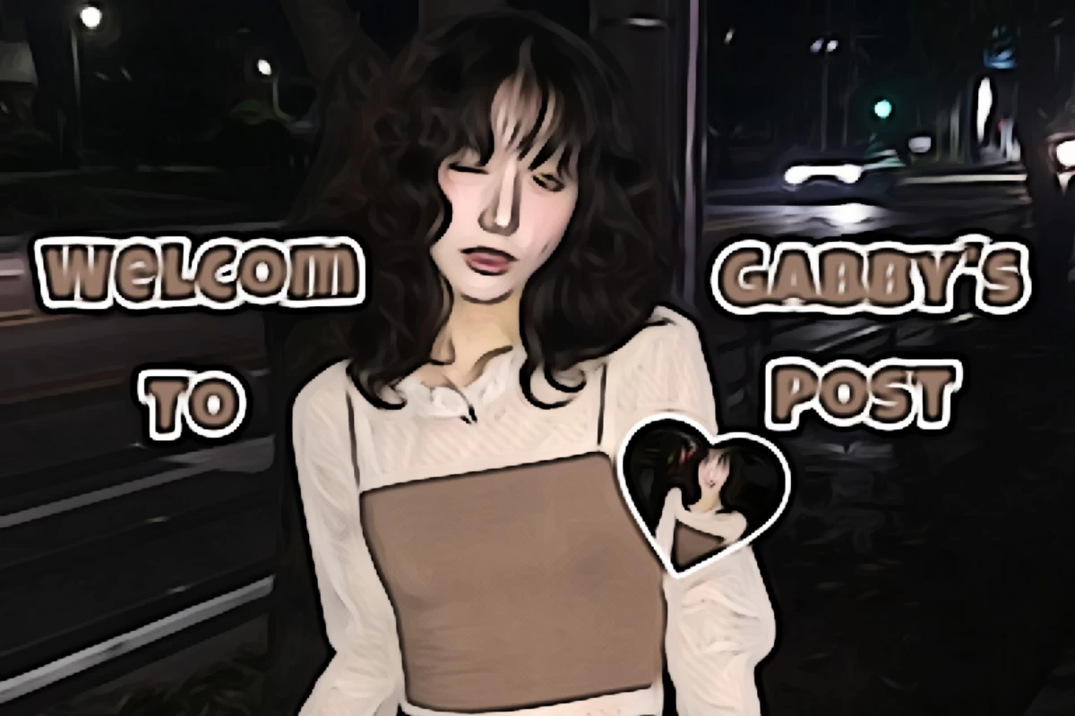 عکس "99درصد‌فن‌ها‌بدن"